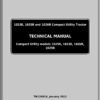 TM126919-1.jpg John Deere 1023E, 1025R, 1026R Repair Manual TM126919