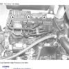 TM126919-321.jpg John Deere 1023E, 1025R, 1026R Repair Manual