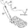 TM126919-328.jpg John Deere 1023E, 1025R, 1026R Repair Manual