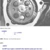 TM126919-337.jpg John Deere 1023E, 1025R, 1026R Repair Manual