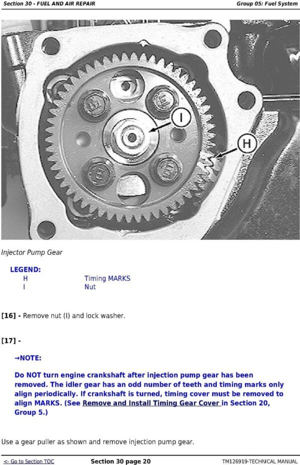 TM126919-337.jpg John Deere 1023E, 1025R, 1026R Repair Manual