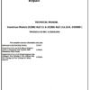 TM128519-0.jpg John Deere C230 4LZ-11 4LZ-11A Combines Diagnostic Repair Manual