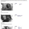 TM128519-2.jpg John Deere C230 4LZ-11 4LZ-11A Combines Diagnostic Repair Manual