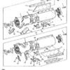 TM128519-3.jpg John Deere C230 4LZ-11 4LZ-11A Combines Diagnostic Repair Manual