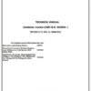 TM132619-0.jpg John Deere 4LZ-6, 4LZ-7 Combines Diagnostic and Repair Technical Manual