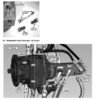 TM133319-2.jpg John Deere S660STS S670STS S680STS Combines Diagnostic Manual