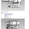 TM133319-4.jpg John Deere S660STS S670STS S680STS Combines Diagnostic Manual