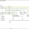 TM133919-1.jpg John Deere CH570 CH670 Sugar Cane Harvester Diagnosis Service Manual