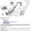 John Deere S660STS S670STS S680STS Repair Manual