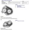 TM134019-3.jpg John Deere CH570 CH670 1T8 Sugar Cane Harvester Repair Manual