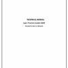 John Deere S240 Riding Lawn Tractor Service Repair Manual