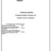 TM136619-0.jpg John Deere C240 4LZ-13 Combine Diagnostic Repair Technical Manual