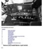 TM136619-2.jpg John Deere C240 4LZ-13 Combine Diagnostic Repair Technical Manual