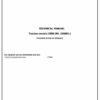 John Deere X700 X740 X748 Tractor Service Repair Manual