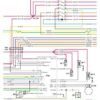 John Deere X590 Tractor Service Repair Manual