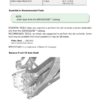 TM138019_337-600x806-1.png Manual de reparación del vehículo recreativo John Deere RSX860i Gator