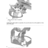TM138019_509-600x806-1.png Manual de reparación del vehículo recreativo John Deere RSX860i Gator