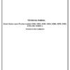 TM138119-1.jpg John Deere X390 X394 Lawn Repair Service Manual