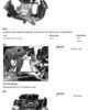 TM138119-2.jpg John Deere X390 X394 Lawn Repair Service Manual