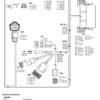 TM138119-3.jpg John Deere X390 X394 Lawn Repair Service Manual