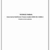 John Deere X350R Lawn Tractors Repair Manual
