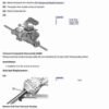 John Deere X350R Lawn Tractors Repair Manual