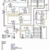 John Deere X350R Lawn Tractors Repair Manual