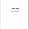 TM138819-1.jpg John Deere X570, X580, X584 Technical Manual
