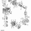 TM138819-2.jpg John Deere X570, X580, X584 Technical Manual