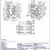 John Deere 3156G (SN. F316001-) Log Loader Operation Manual