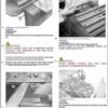 John Deere 3156G Log Loader Service Repair Manual
