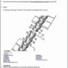 John Deere 3156G Log Loader Service Repair Manual