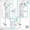 John Deere 3156G Log Loader Operation Service Manual
