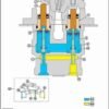 John Deere 3156G Log Loader Operation Service Manual
