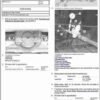John Deere 3156G Loader Service Repair Manual