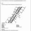 John Deere 3156G Loader Service Repair Manual