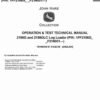 TM14045X19-1.jpg John Deere 2156G, 2156GLC Operation Test Manual