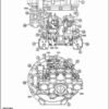 TM14045X19-605.jpg John Deere 2156G, 2156GLC Operation Test Manual