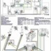TM14045X19-724.jpg John Deere 2156G, 2156GLC Operation Test Manual