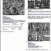 John Deere 2156G, 2156GLC Repair Service Manual