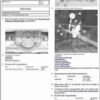 John Deere 2156G, 2156GLC Repair Service Manual