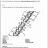 John Deere 2156G, 2156GLC Repair Service Manual