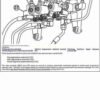 John Deere 2156G, 2156GLC Diagnostic Service Manual