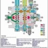 John Deere 2156G, 2156GLC Diagnostic Service Manual