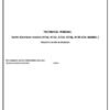 TM142319-1.jpg John Deere X734 X738 Technical Service Manual