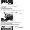 TM142319-2.jpg John Deere X734 X738 Technical Service Manual
