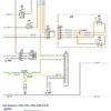 TM142319-3.jpg John Deere X734 X738 Technical Service Manual