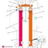 TM142319-4.jpg John Deere X734 X738 Technical Service Manual