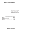 TM1465_1-600x776-1.png John Deere 482C Forklift Repair Technical Manual