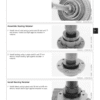 TM1465_292-600x776-1.png John Deere 482C Forklift Repair Technical Manual